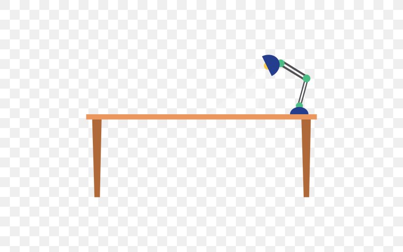 Table Desk, PNG, 512x512px, Table, Desk, Drawing, Furniture, Lamp Download Free