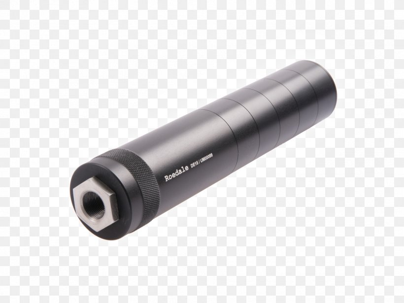 Tool Yamaha MT-10 Flashlight Yamaha Motor Company Zweibrueder Optoelectronics, PNG, 1809x1357px, Tool, Bonfire, Camping, Cylinder, Flashlight Download Free