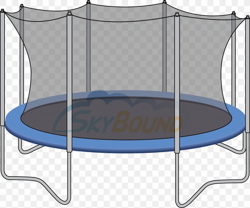 Trampoline Safety Net Enclosure Jump King Jumping Vuly Trampolines, PNG, 1814x1513px, Trampoline Safety Net Enclosure, Betrip, Chair, Diving Boards, Furniture Download Free