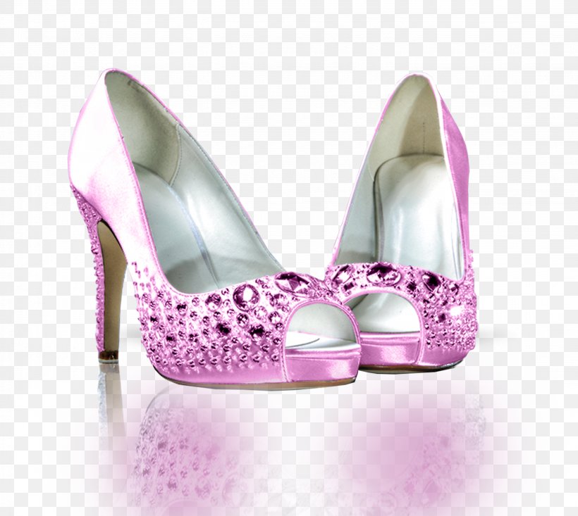 Vacaville Shoe High-heeled Footwear Party Bride, PNG, 2878x2576px, Vacaville, Bride, Clothing, Fashion, Footwear Download Free