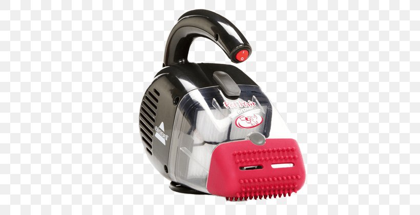 Vacuum Cleaner Bissell Pet Hair Eraser Handheld 33A1 Tool Bissell CleanView Deluxe 47R5-1, PNG, 700x420px, Vacuum Cleaner, Bissell, Black Decker, Black Decker Dustbuster, Hardware Download Free