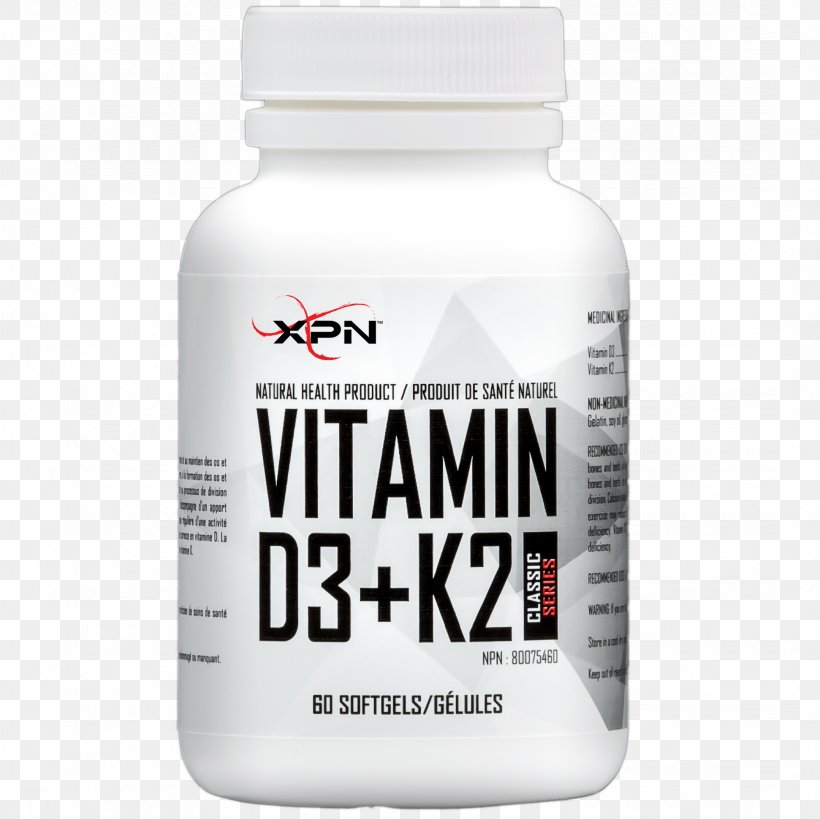 Vitamin D Vitamin K2 Hypovitaminosis D Cholecalciferol, PNG, 2158x2158px, Vitamin D, Calcium, Cholecalciferol, Deficiency, Fat Download Free