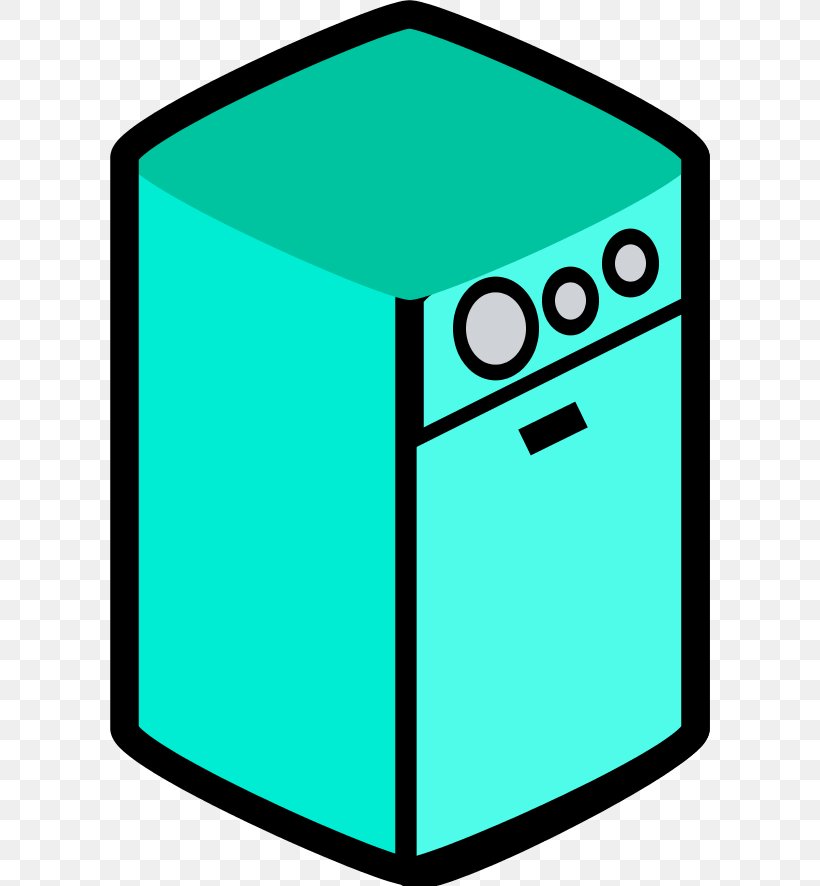 Washing Machine Clip Art, PNG, 600x886px, Washing Machine, Area, Drawing, Green, Hotpoint Download Free