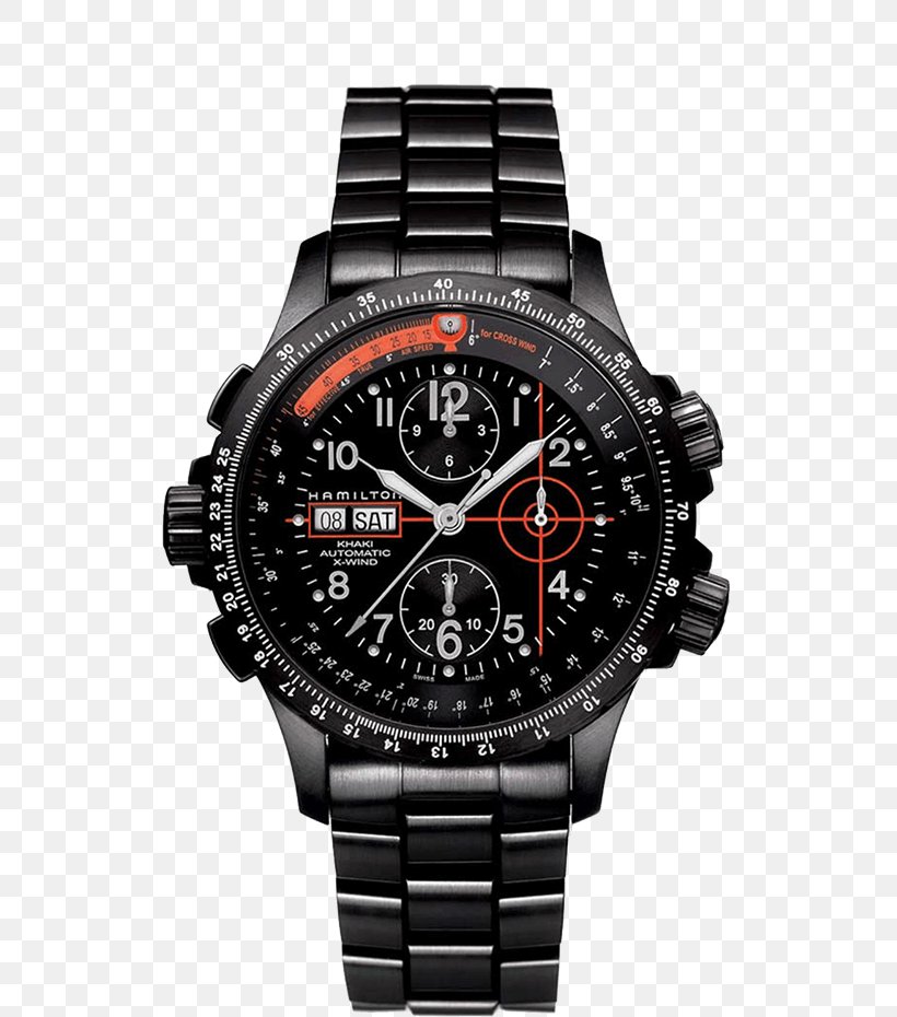 Watch Hugo Boss Jewellery Breitling SA Strap, PNG, 750x930px, Watch, Black, Brand, Breitling Sa, Chronograph Download Free