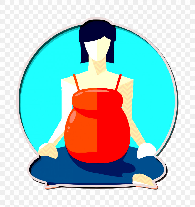 Yoga Icon Pregnancy Icon, PNG, 1166x1238px, Yoga Icon, Caesarean Section, Childbirth, Gestation, Health Download Free
