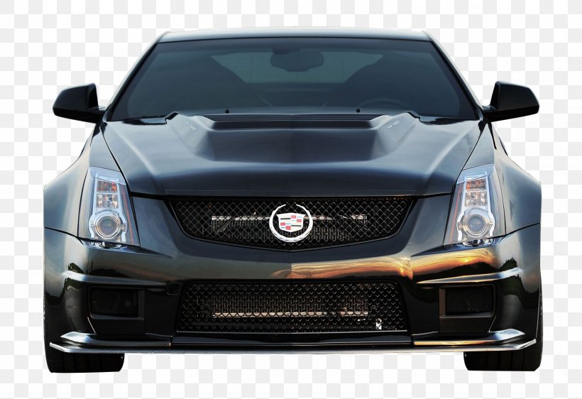 2013 Cadillac CTS-V 2012 Cadillac CTS-V Hennessey Performance Engineering Car Hennessey Venom GT, PNG, 1528x1048px, Hennessey Performance Engineering, Automotive Design, Automotive Exterior, Brand, Bumper Download Free