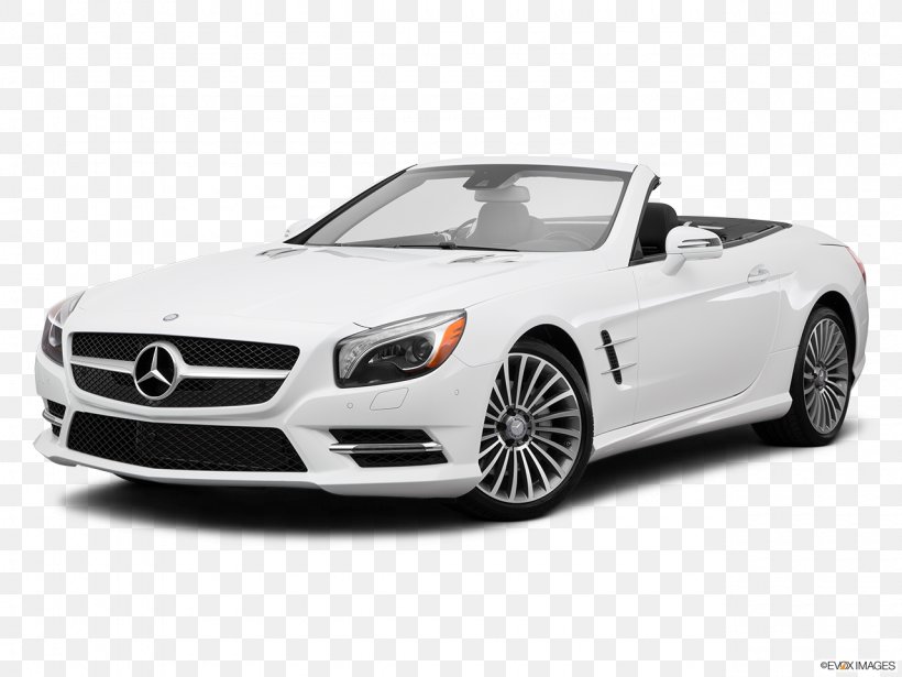 2013 Mercedes-Benz CLS-Class 2016 Mercedes-Benz CLS-Class Car Mercedes-Benz E-Class, PNG, 1280x960px, Mercedesbenz, Automotive Design, Automotive Exterior, Automotive Wheel System, Brand Download Free