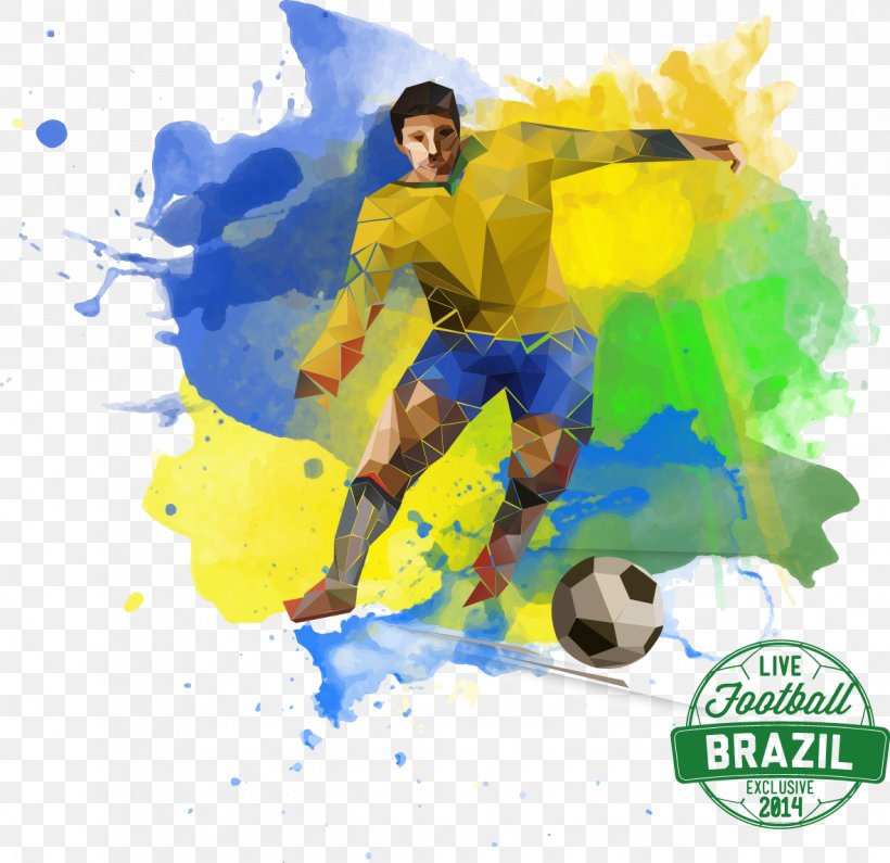 2014 FIFA World Cup Brazil Football Player, PNG, 1182x1146px, 2014 Fifa World Cup, Brazil, Fifa World Cup, Football, Football Pitch Download Free
