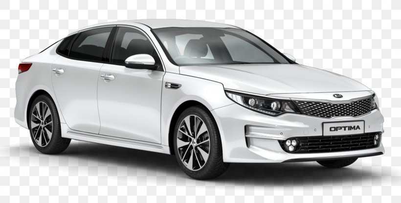 2018 Kia Optima Kia Motors Car 2017 Kia Optima, PNG, 1229x622px, 2017 Kia Optima, 2018 Kia Optima, Automatic Transmission, Automotive Design, Automotive Exterior Download Free