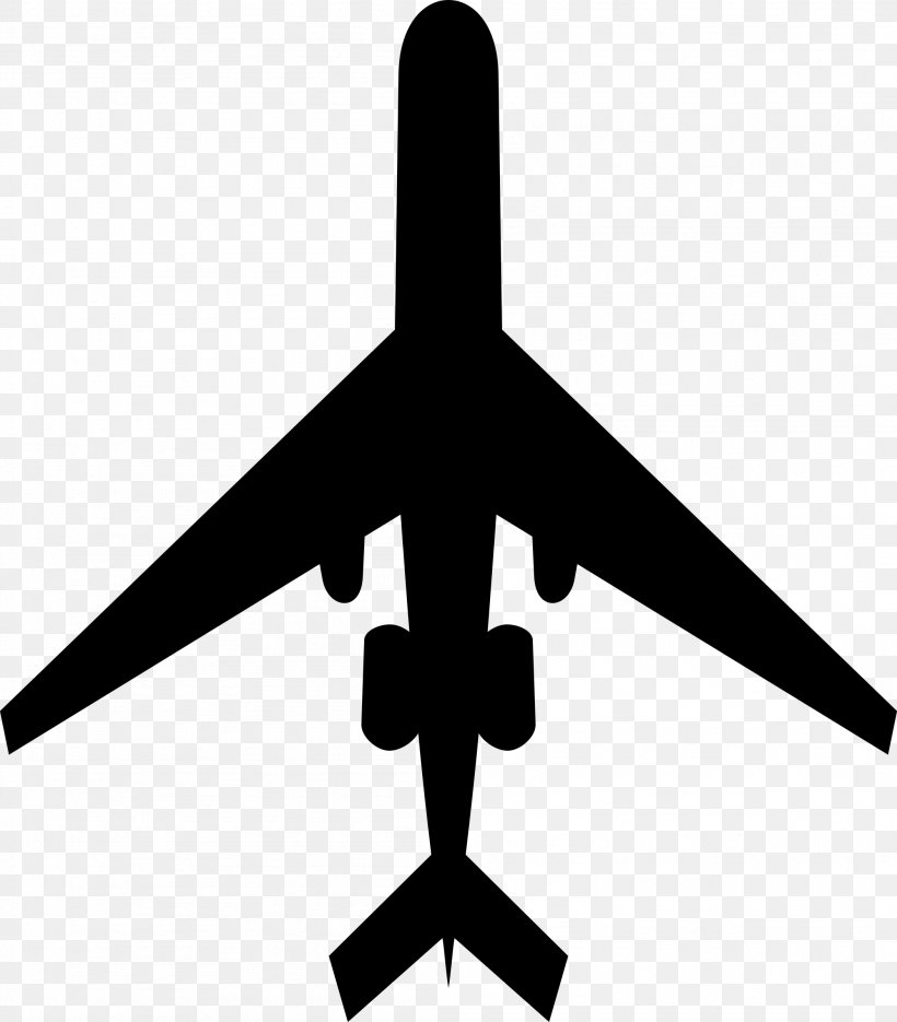 Airplane Fixed-wing Aircraft Clip Art, PNG, 2103x2400px, Airplane, Aerospace Engineering, Air Travel, Aircraft, Airliner Download Free