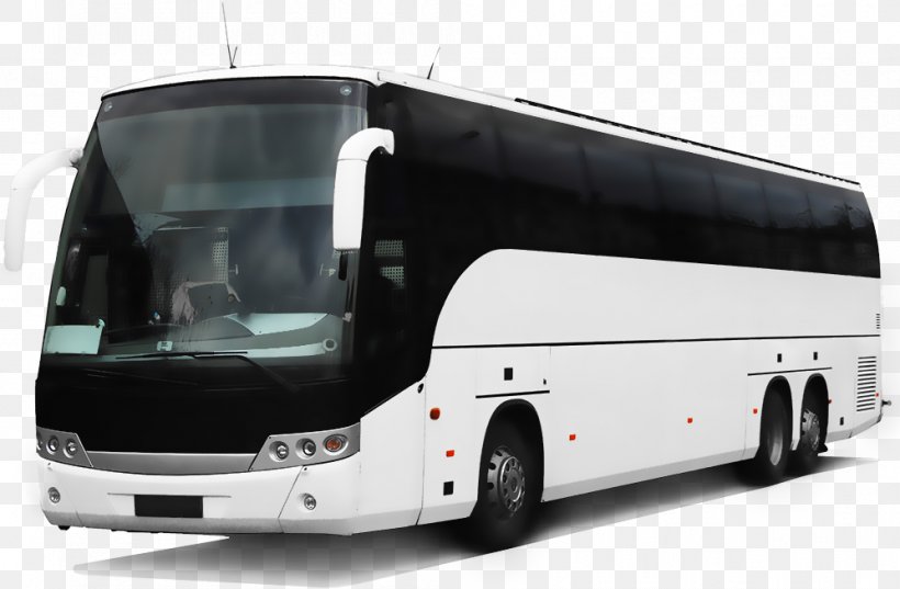 Airport Bus Coach Clip Art, PNG, 997x653px, Bus, Airport Bus, Automotive Exterior, Bus Manufacturing, Coach Download Free
