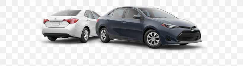 Alloy Wheel 2017 Toyota Corolla 2019 Toyota Corolla 2015 Toyota Corolla Mid-size Car, PNG, 1170x322px, 2015 Toyota Corolla, 2017 Toyota Corolla, 2019 Toyota Corolla, Alloy Wheel, Auto Part Download Free