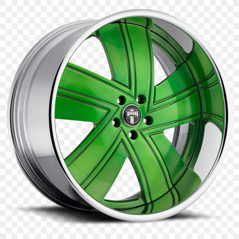 Alloy Wheel Spoke Bicycle Wheels Car Rim, PNG, 1000x1000px, Alloy Wheel, Alloy, Auto Part, Automotive Design, Automotive Wheel System Download Free