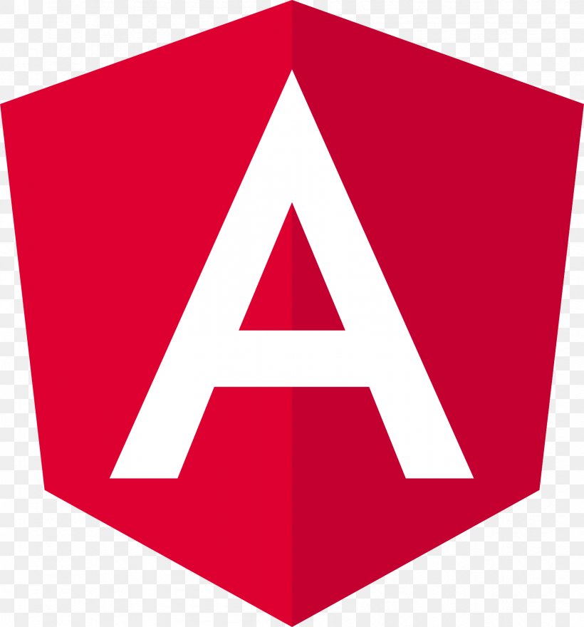 AngularJS TypeScript Node.js JavaScript, PNG, 1788x1920px, Angularjs, Angular, Area, Brand, Class Download Free