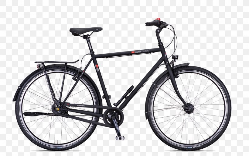 Artisan Bicycle Manufacturer Trekkingrad SHIMANO ALIVIO City Bicycle, PNG, 1500x938px, Bicycle, Artisan Bicycle Manufacturer, Automotive Exterior, Bicycle Accessory, Bicycle Drivetrain Part Download Free