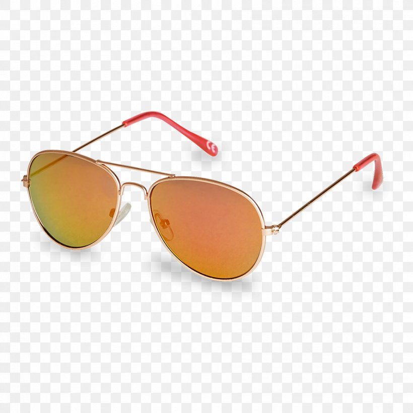 Aviator Sunglasses Ray-Ban Cockpit Mirrored Sunglasses, PNG, 888x888px, Sunglasses, Aviator Sunglasses, Burberry, Clothing Accessories, Eyewear Download Free