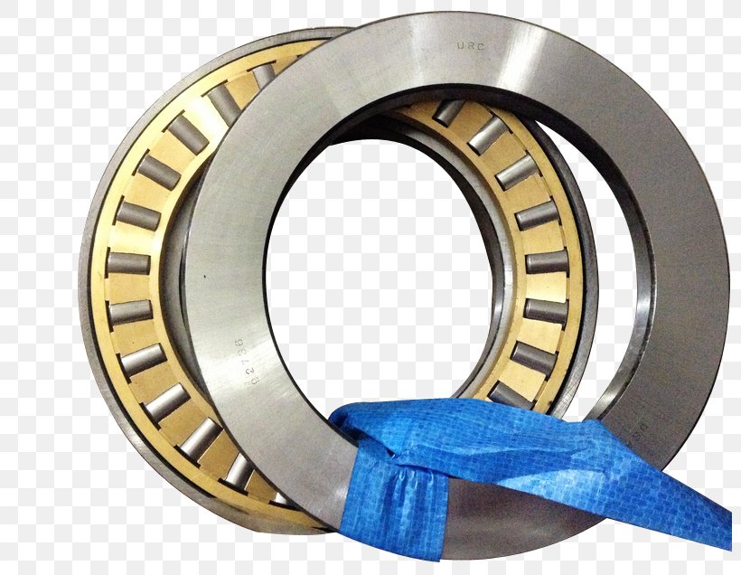 Bearing Wheel, PNG, 800x636px, Bearing, Clutch, Clutch Part, Hardware, Hardware Accessory Download Free