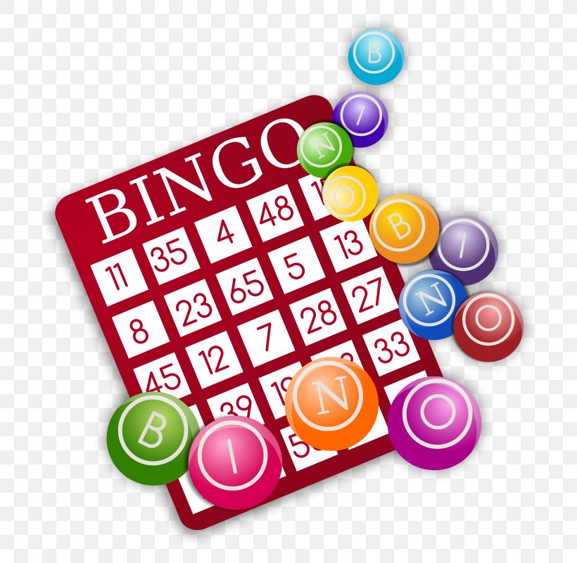 Bingo Card Clip Art, PNG, 800x800px, Bingo, Bingo Card, Game, Lottery, Text Download Free