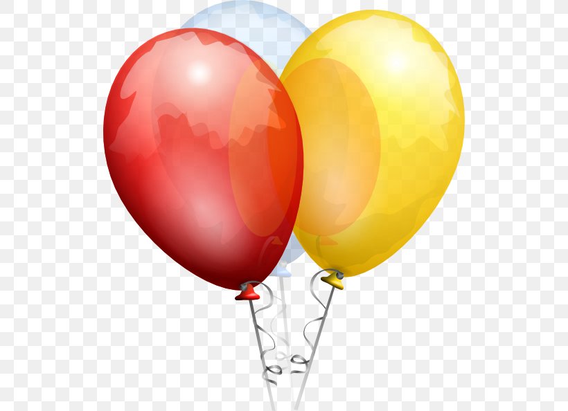 Birthday Cake Balloon Clip Art, PNG, 522x594px, Birthday Cake, Balloon, Balloon Modelling, Birthday, Gift Download Free