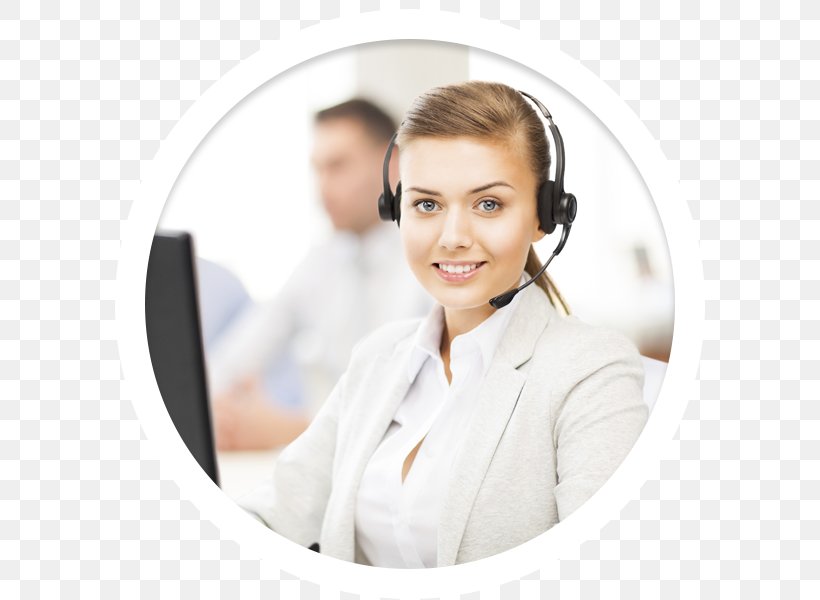 Call Centre Customer Service Stock Photography Telephone Call Business, PNG, 590x600px, Call Centre, Audio, Audio Equipment, Business, Callcenteragent Download Free