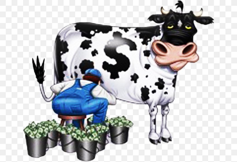 Cattle Cash Cow Money Cash Flow Dairy, PNG, 664x563px, Cattle, Animal Figure, Cash Cow, Cash Flow, Cattle Like Mammal Download Free