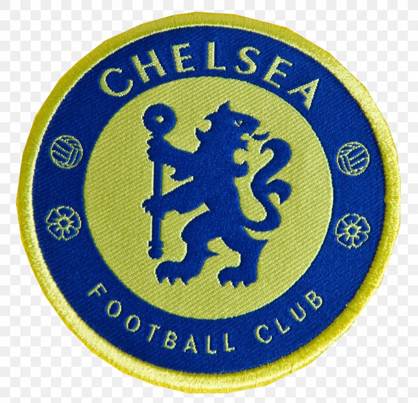Chelsea F.C. Premier League FA Cup UEFA Champions League Tottenham Hotspur F.C., PNG, 1305x1259px, Chelsea Fc, Badge, Brand, Eden Hazard, Emblem Download Free