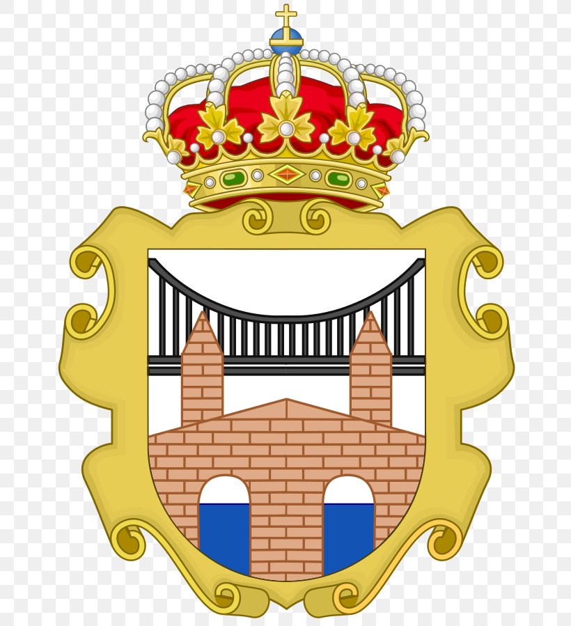 CITY COUNCIL PIÉLAGOS Chief Of Staff Of The Navy Local Government Spanish Armed Forces Escuela De Músicas Militares, PNG, 669x899px, Local Government, Crown, Fashion Accessory, General, Military Download Free