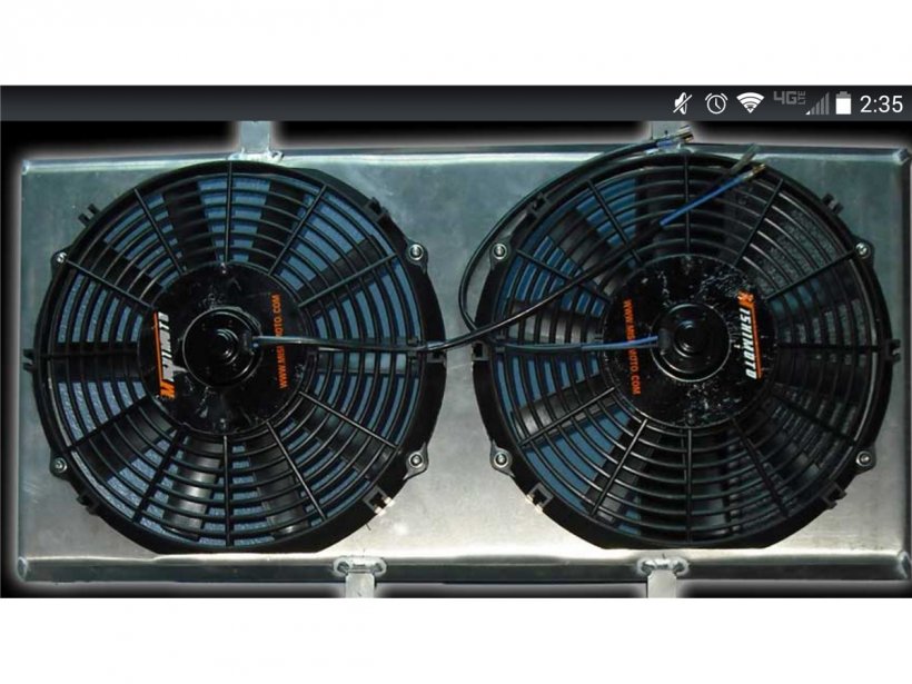 Computer System Cooling Parts Technology Electronics Water Cooling, PNG, 1200x900px, Computer System Cooling Parts, Computer, Computer Cooling, Electronics, Electronics Accessory Download Free