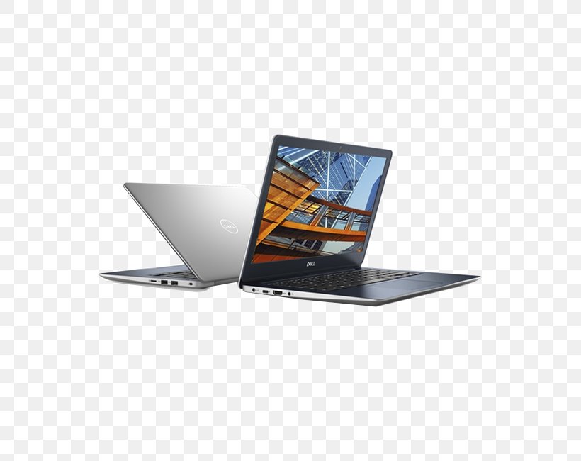 Dell Vostro Laptop Intel Core I5, PNG, 600x650px, Dell Vostro, Central Processing Unit, Computer, Core, Ddr4 Sdram Download Free