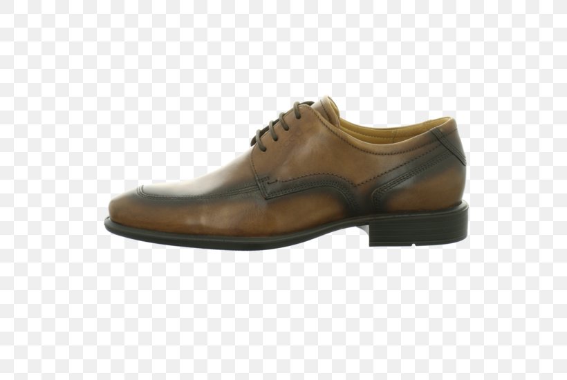 Derby Shoe Oxford Shoe Dress Shoe 靴の製法, PNG, 550x550px, Derby Shoe, Brand, Brown, Dress Shoe, Footwear Download Free