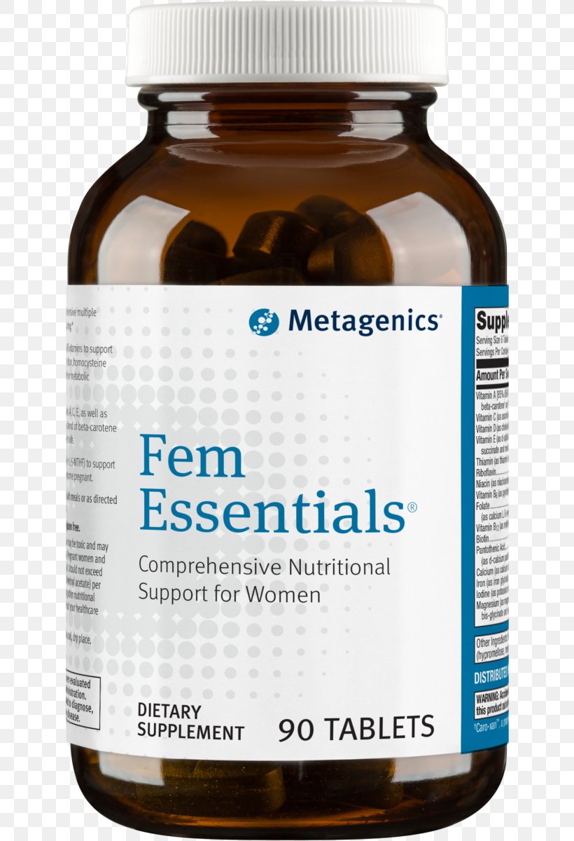 Dietary Supplement Metagenics Health Insulin Nutrition, PNG, 636x1200px, Dietary Supplement, Capsule, Dietary Fiber, Health, Herbalism Download Free