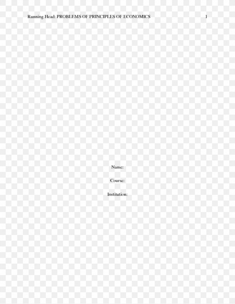Document Line Angle, PNG, 850x1100px, Document, Area, Black, Black And White, Brand Download Free
