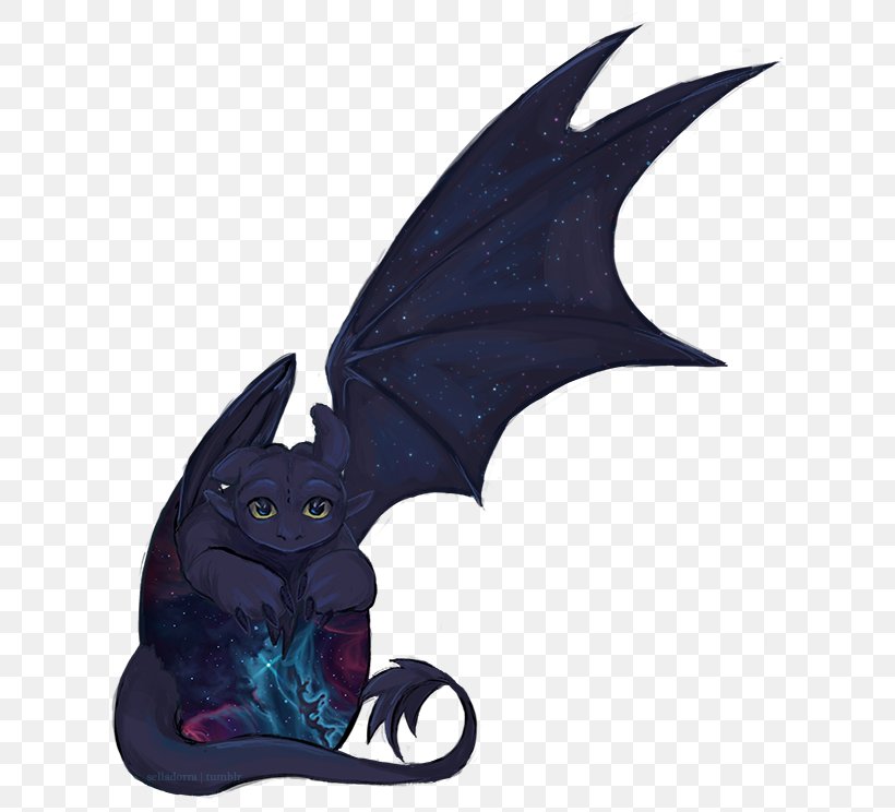 Dragon YouTube Toothless Drawing Infant, PNG, 680x744px, Dragon, Art, Child, Crying, Deviantart Download Free