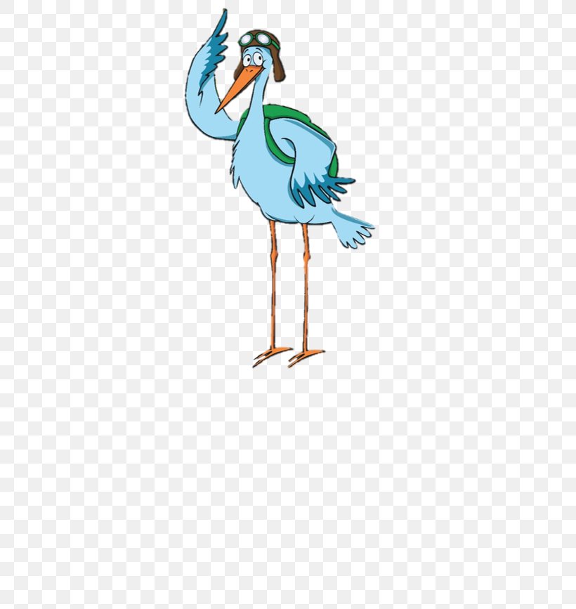 Duck White Stork Bird Crane Beak, PNG, 313x867px, Duck, Art, Beak, Bird, Ciconiiformes Download Free