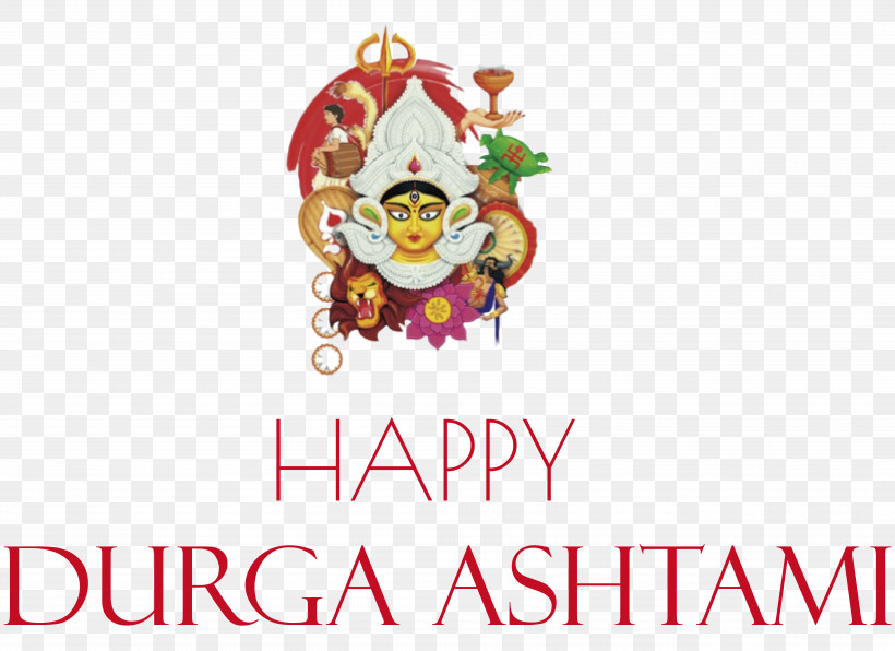 Durga Ashtami Maha Ashtami Durga Puja Festival Doddess Durga, PNG, 7586x5514px, Durga Ashtami, Doddess Durga, Durga Puja Festival, Maha Ashtami Download Free