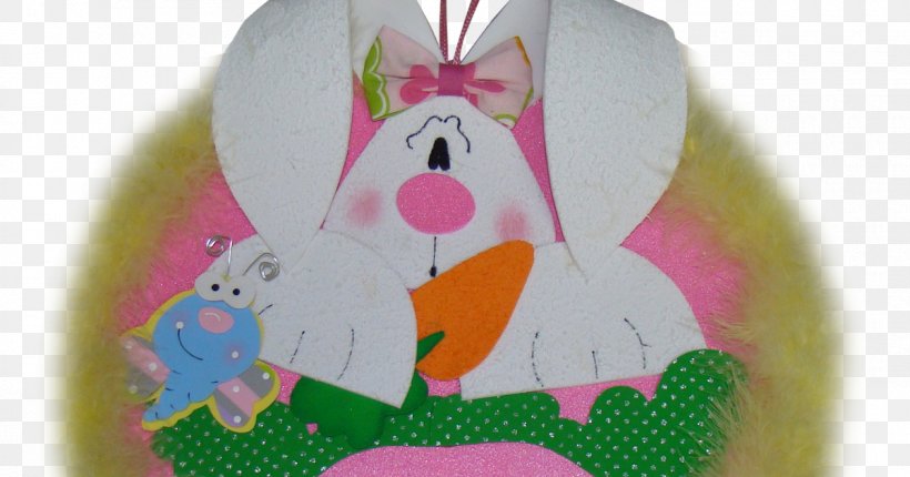 Easter Bunny Easter Egg Pink M, PNG, 1200x630px, Easter Bunny, Easter, Easter Egg, Egg, Pink Download Free