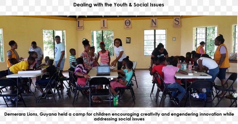 Education School Training Youth Job, PNG, 1586x831px, Education, Class, Classroom, Communication, Community Download Free