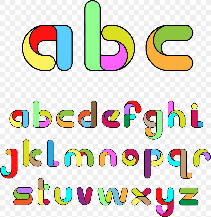 English Alphabet Letter Three-dimensional Space Euclidean Vector, PNG, 2019x2081px, Alphabet, Area, Dimension, English Alphabet, English Language Download Free