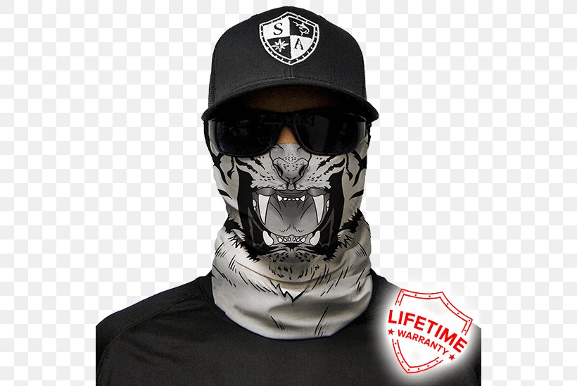 Face Shield Mask United States Balaclava, PNG, 548x548px, Face Shield, Balaclava, Bicycle Clothing, Bicycle Helmet, Buff Download Free