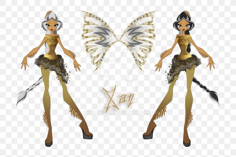 Fairy Costume Design Insect Figurine, PNG, 1024x683px, Fairy, Costume, Costume Design, Fictional Character, Figurine Download Free