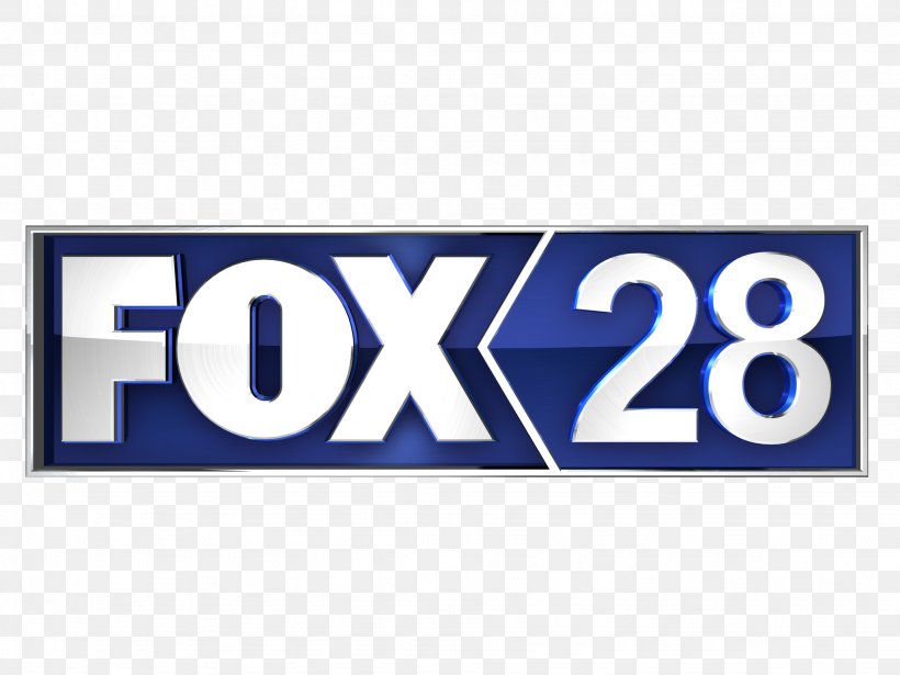 Fox News WJBK Television, PNG, 2048x1536px, Fox News, Area, Banner, Blue, Brand Download Free