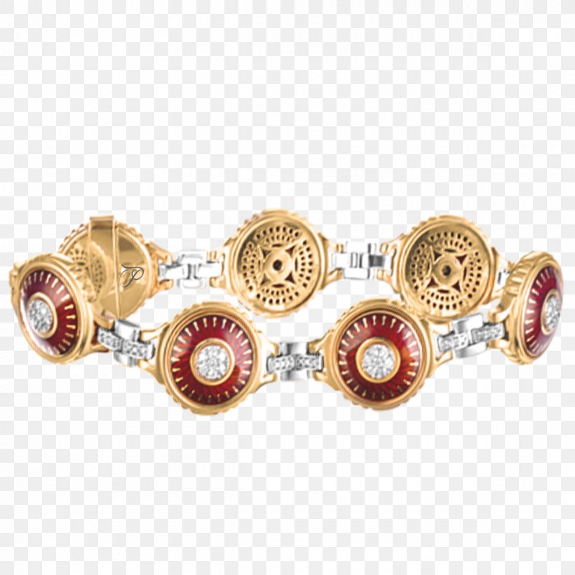 Gemstone Jewelry Design Jewellery, PNG, 1200x1200px, Gemstone, Fashion Accessory, Jewellery, Jewelry Design, Jewelry Making Download Free