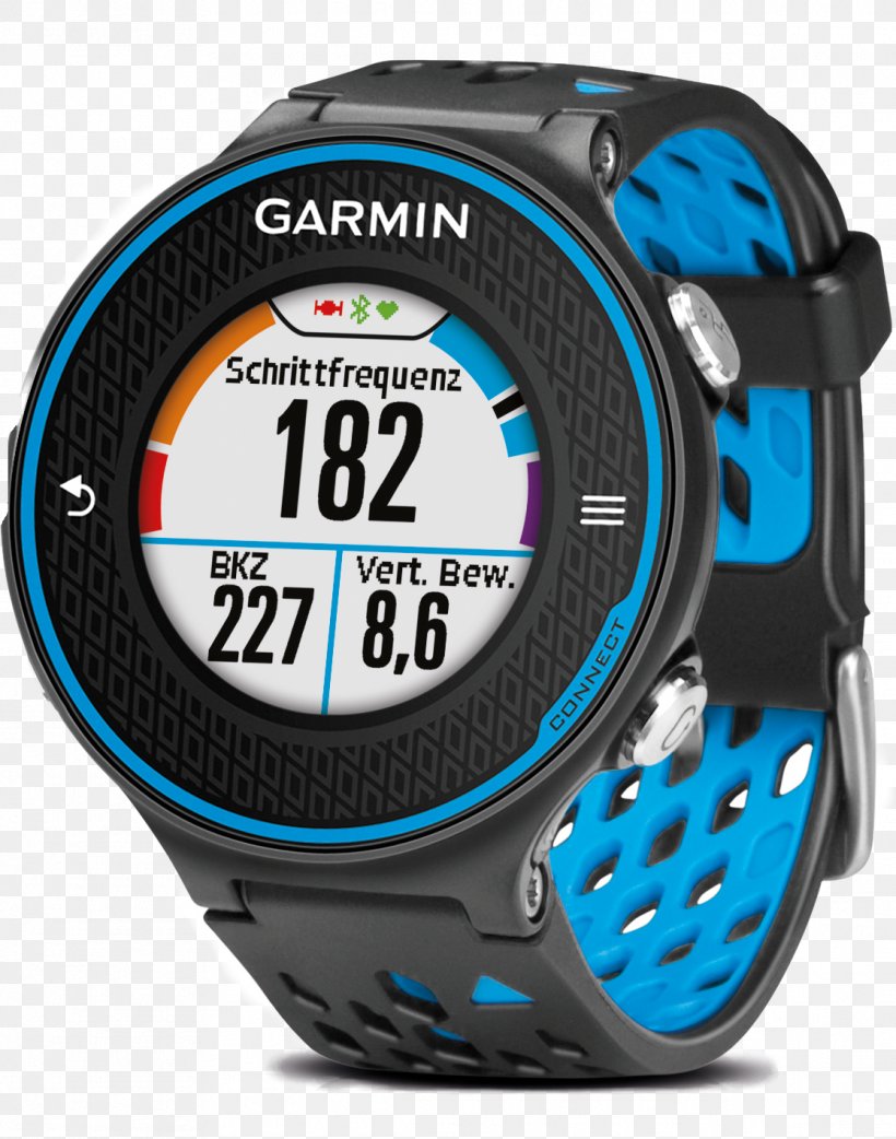 GPS Navigation Systems Garmin Forerunner 620 Garmin Ltd. Garmin Forerunner 235 Garmin Forerunner 15, PNG, 1116x1419px, Gps Navigation Systems, Brand, Clock, Dive Computer, Garmin Forerunner Download Free