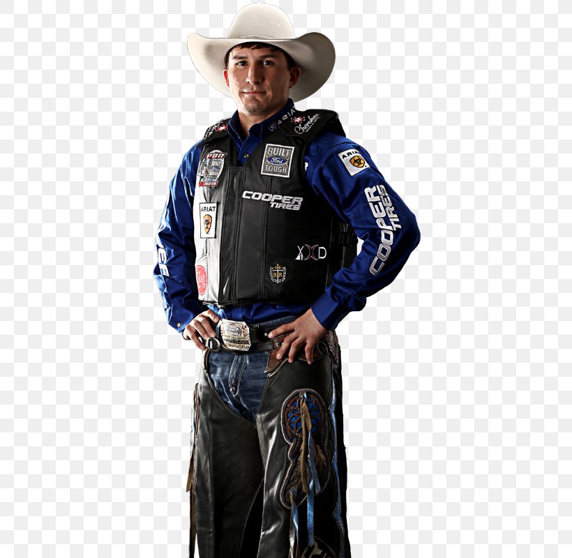 Guilherme Marchi Professional Bull Riders Bull Riding Rodeo Built Ford Tough Series, PNG, 391x800px, Professional Bull Riders, Built Ford Tough Series, Bull, Bull Riding, Cardboard Download Free
