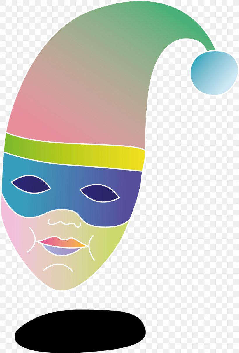 Headgear Nose Clip Art, PNG, 947x1401px, Headgear, Goggles, Nose Download Free