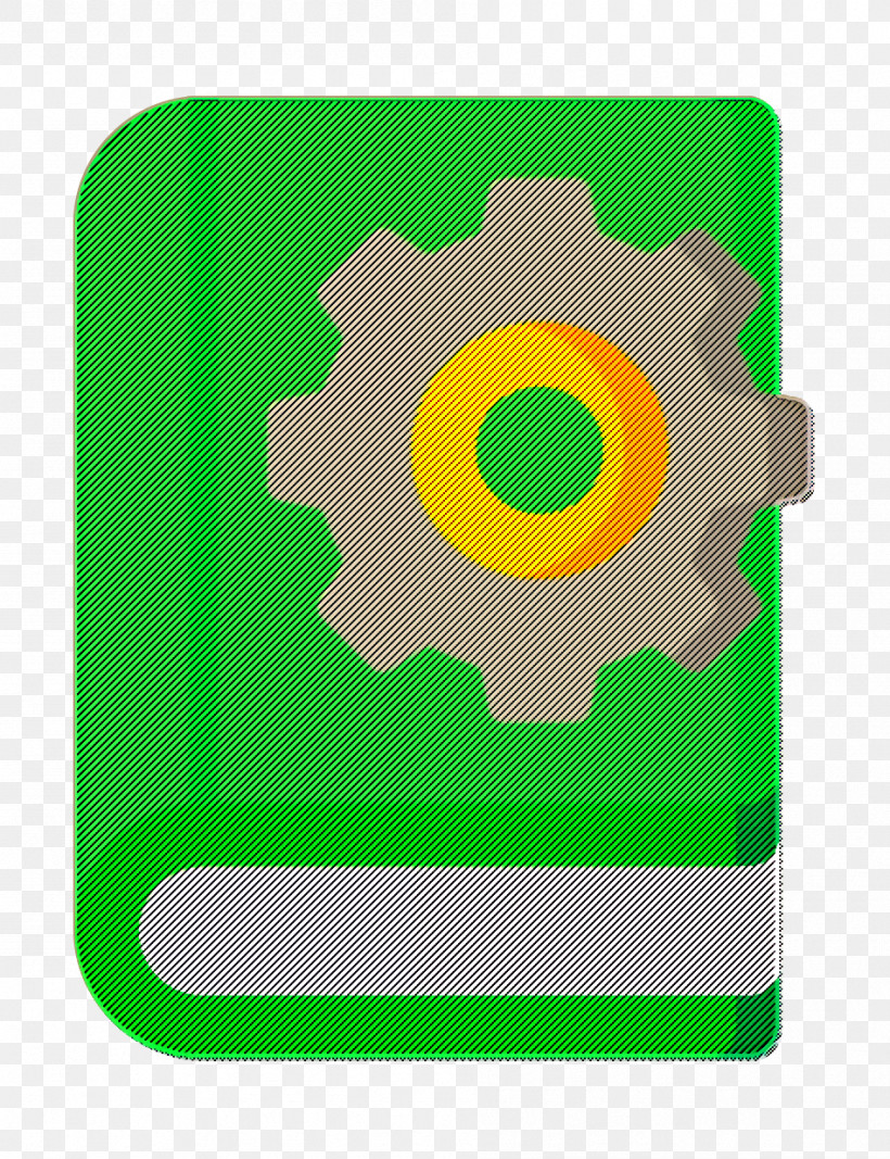 Help And Support Icon Manual Icon, PNG, 948x1234px, Help And Support Icon, Circle, Green, Manual Icon, Symbol Download Free
