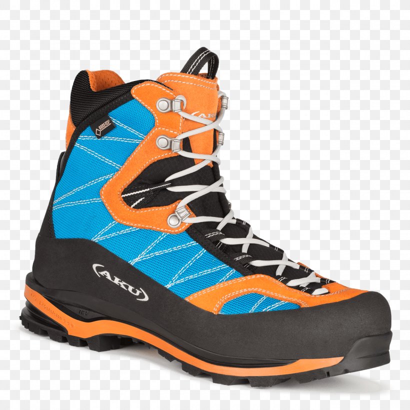 Hiking Boot Mountaineering Boot Shoe Gore-Tex, PNG, 1280x1280px, Hiking Boot, Athletic Shoe, Backpacking, Basketball Shoe, Boot Download Free
