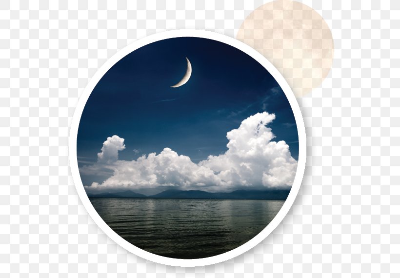 Illumination Wall Decal Emma Paper, PNG, 553x570px, Illumination, Atmosphere, Ceiling, Cloud, Crescent Download Free