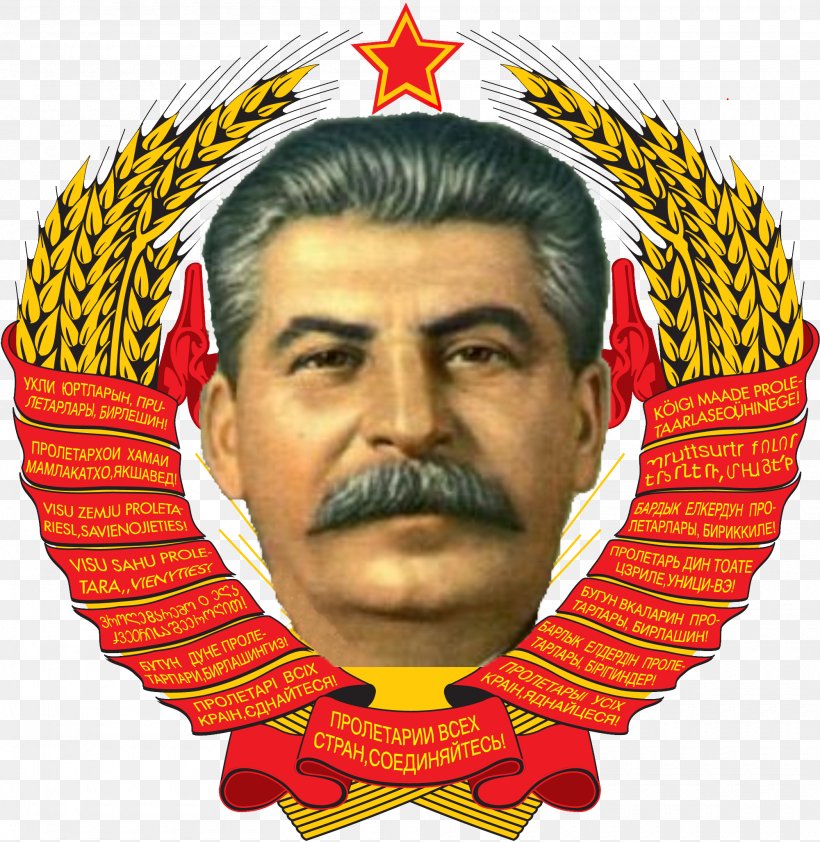 Joseph Stalin Russian Revolution Soviet Union Second World War, PNG, 2000x2055px, Joseph Stalin, Beard, Communism, Facial Hair, History Download Free
