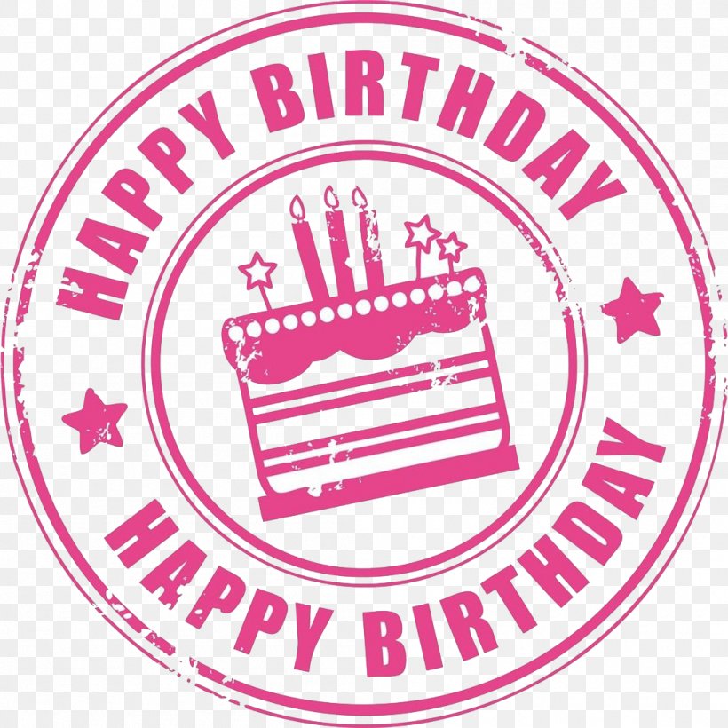 Joyeux Anniversaire Png 1050x1050px Birthday Cake Area Birthday Brand Graphic Arts Download Free